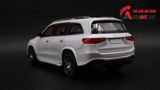  Mô hình xe Mercedes - Benz GLS63 AMG full open - đánh lái tỉ lệ 1:24 Chezhi CZ134P OT24070 