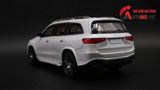  Mô hình xe Mercedes - Benz GLS63 AMG tỉ lệ 1:24 Chezhi CZ134P OT284 