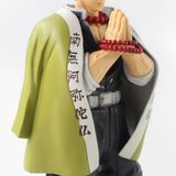  Mô hình nhân vật Demon Slayer Kimetsu No Yaiba Gyoumei 20cm FG145 