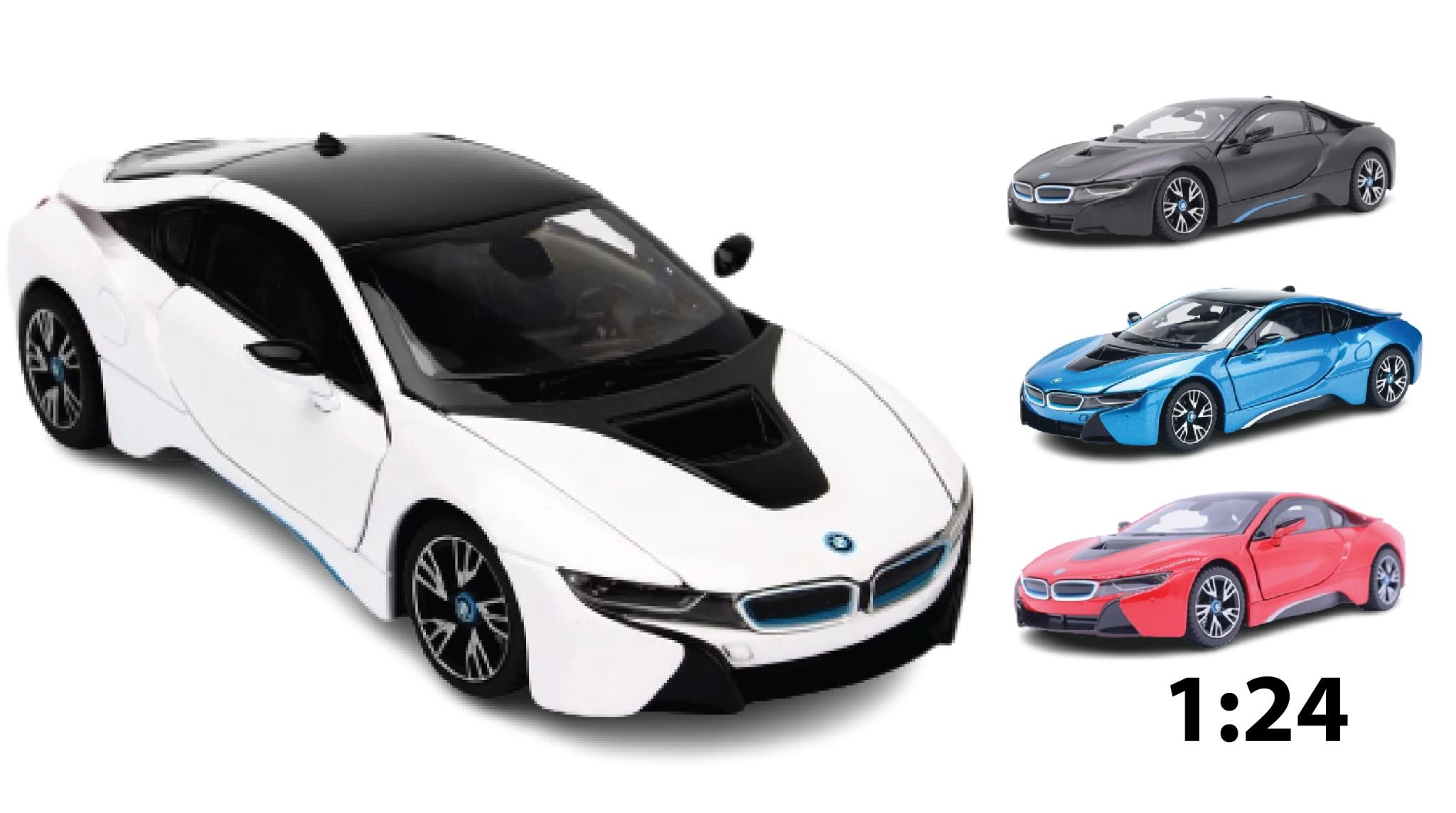 Gần 3 tháng nghĩ dịch chủ xe BMW i8 không thể nào nổ máy dù đã sạc đầy  bình  CafeAutoVn