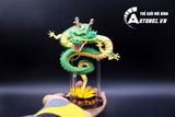  Mô hình Dragonball Rồng Thần Shenron 15cm 1401 