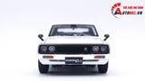  Mô hình xe Skyline 2000 GT-R 1973 tỉ lệ 1:24 Maisto OT131 