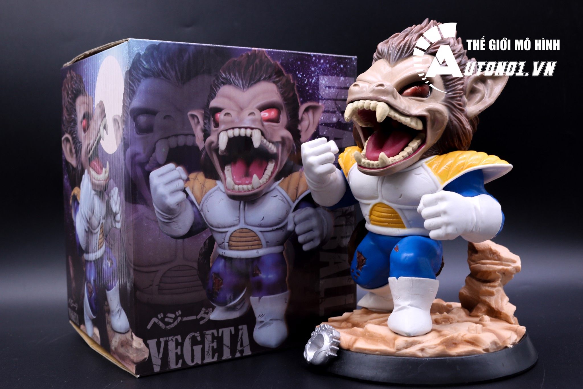 mô hình vegeta giá tốt Tháng 4 2023 Đồ chơi mô hình Mua ngay Đồ Chơi Shopee Việt Nam #36 mô hình vegeta giá tốt Tháng 4 2023 Đồ chơi mô hình Mua ngay Đồ Chơi Shopee Việt Nam