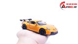  Mô hình xe ô tô Porsche 911 GT3 tỉ lệ 1:32 Alloy Model OT139 