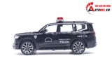  Mô hình xe ô tô độ CSCĐ Toyota Land Cruiser Lc300 full open tỉ lệ 1:32 Alloy model Autono1 OT186 