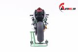  Mô hình cao cấp Kawasaki H2r Carbon 1:12 Tamiya D099 