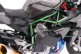  Mô hình cao cấp Kawasaki H2r Carbon 1:12 Tamiya D099 