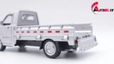  Mô hình xe tải chở hàng full kim loại 1:24 Alloy Model OT075 