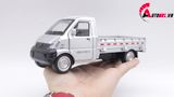  Mô hình xe tải chở hàng full kim loại 1:24 Alloy Model OT075 