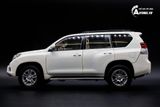  Mô hình Toyota Land Cruiser Prado Lc150 1:18 Paudi 5156 