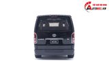  Mô hình xe ô tô Toyota Hiace tỉ lệ 1:32 XLG model OT138 