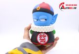  Mô hình nhân vật Dragonball Emperor Pilaf 16cm 7204 