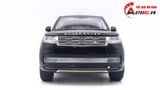  Mô hình xe ô tô Land Rover Range Rover SV Autobiography 2022 tỉ lệ 1:18 Alloy model OT166 