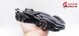  Mô hình xe Lamborghini V12 Vision Gran Turismo 1:18 Maisto 7497 