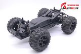  Xe điều khiển off road growler blue 1:14 7179 