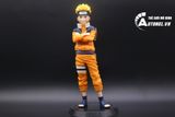  MÔ HÌNH NHÂN VẬT NARUTO GRANDISTA 25CM 6731 