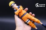  MÔ HÌNH NHÂN VẬT NARUTO GRANDISTA 25CM 6731 