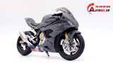  Decal nước độ Liberty Walk cho BMW S1000RR tỉ lệ 1:12 DC602i 