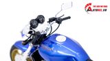  MÔ HÌNH XE HONDA CB400 SUPER FOUR 1:12 AOSHIMA 7526 