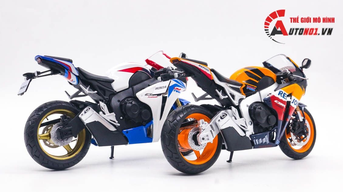 Khám phá hơn 91 honda cbt hay nhất 40 Spare parts and accessories for HONDA CBR 1000 F Louis