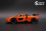  Mô hình xe Mclaren Senna tỉ lệ 1:32 Newao 7000 