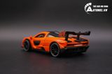  Mô hình xe Mclaren Senna tỉ lệ 1:32 Newao 7000 