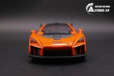  Mô hình xe Mclaren Senna tỉ lệ 1:32 Newao 7000 