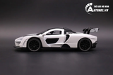  Mô hình xe Mclaren Senna tỉ lệ 1:32 Newao 7000 