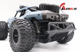  Mô hình xe điều khiển ô tô off road best navy 1:16 deer man DK010 