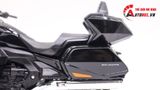  Mô hình xe Honda Goldwing 2020 tỉ lệ 1:12 Welly MT12001 