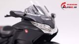  Mô hình xe Honda Goldwing 2020 1:12 Welly 7491 