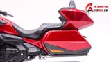 Mô hình xe Honda Goldwing 2020 tỉ lệ 1:12 Welly MT12001 