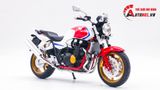  Mô hình xe Honda CB1300SF 1:12 Joycity/Automaxx 8154 