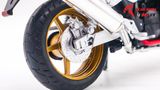  Mô hình xe Honda CB1300SF 1:12 Joycity/Automaxx 8154 