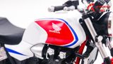  Mô hình xe Honda CB1300SF 1:12 Joycity/Automaxx 8154 