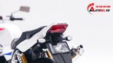  Mô hình xe Honda CB1300SF 1:12 Joycity/Automaxx 8154 