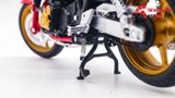  Mô hình xe Honda CB1300SF 1:12 Joycity/Automaxx 8154 