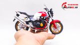  Mô hình xe Honda CB1300SF 1:12 Joycity/Automaxx 8154 