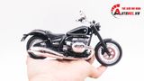  Mô hình xe BMW R18 1800cc tỉ lệ 1:12 Welly 8142 