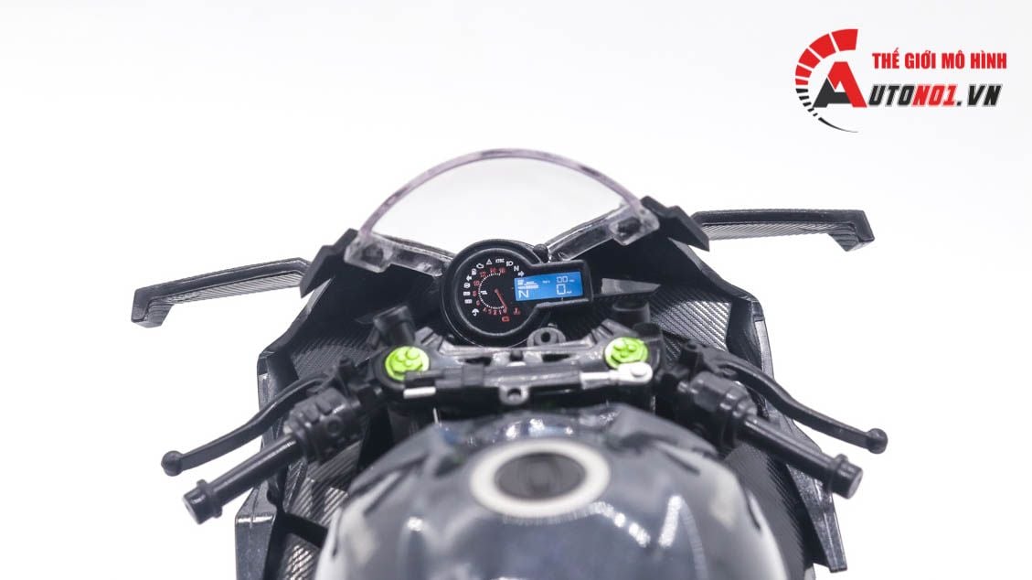 Xe kawasaki ninja 300 Giá cập nhật 2 giờ trước