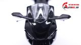  Mô hình xe Yamaha Yzf R6 2020 1:12 Welly 7495 