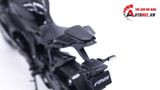  Mô hình xe Yamaha Yzf R6 2020 1:12 Welly 7495 