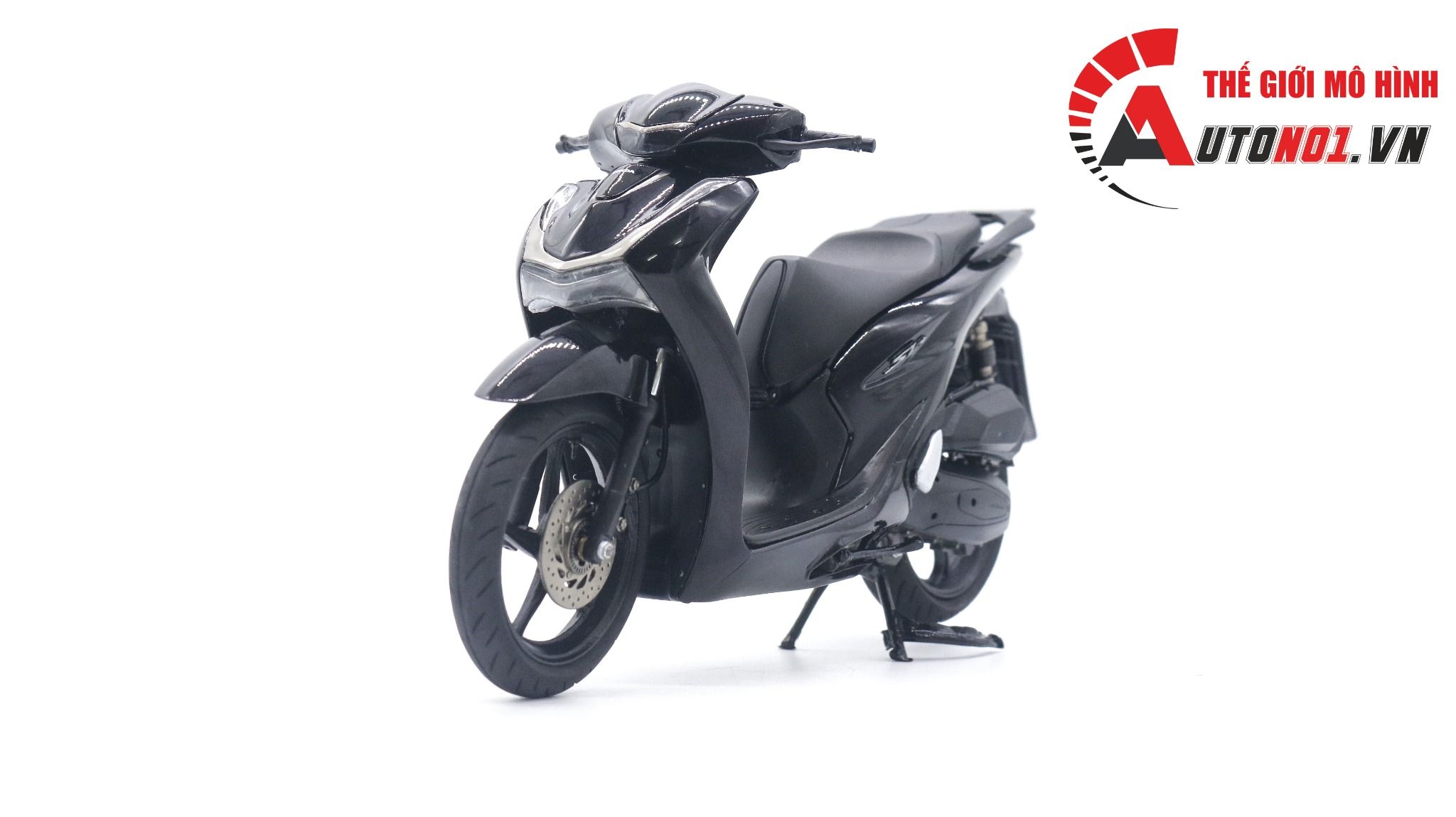 Chắn Gió xe Honda Sh 2020 Màu Xám Khói Chính Hãng ZhiPat  Shopee Việt Nam