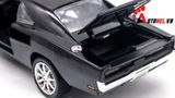  Mô hình xe Dodge Challenger 1970 Fast & Furious tỉ lệ 1:24 Miniauto OT202 