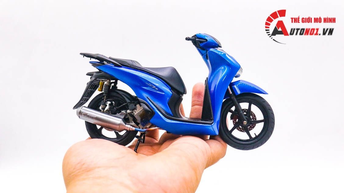 Cập Nhật Lại Bảng Giá Xe SH Mode Mới Nhất 2023 Tại đại Lý HÒA BÌNH MINH #45 Cập Nhật Lại Bảng Giá Xe SH Mode Mới Nhất 2023 Tại đại Lý HÒA BÌNH MINH