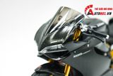  Mô hình xe Ducati 1199 Panigale Full Carbon 1:12 Tamiya 6519 