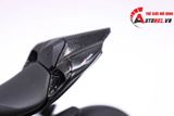  Mô hình xe Ducati 1199 Panigale Full Carbon 1:12 Tamiya 6519 