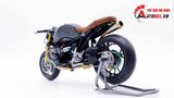  Mô hình xe cao cấp Bmw R Nine T Scrambler cao cấp Pô - Army Usa 1:12 Autono1 D133 