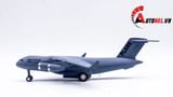  Mô hình máy Air Force Plane AF-6298 22cm MB22002 