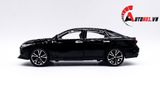  Mô hình xe Toyota Corolla Altis 2022 full open 1:24 CheZhi OT136 